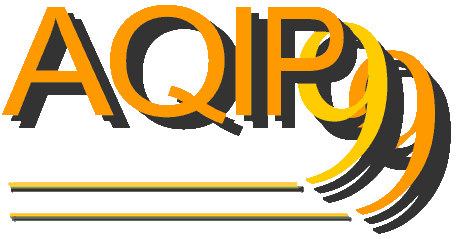 Aqip99 logo (wouldn't it be neat if you could see it)