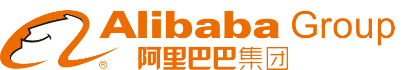 Diamond sponsor: Alibaba Group