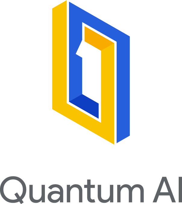 Google Quantum AI
