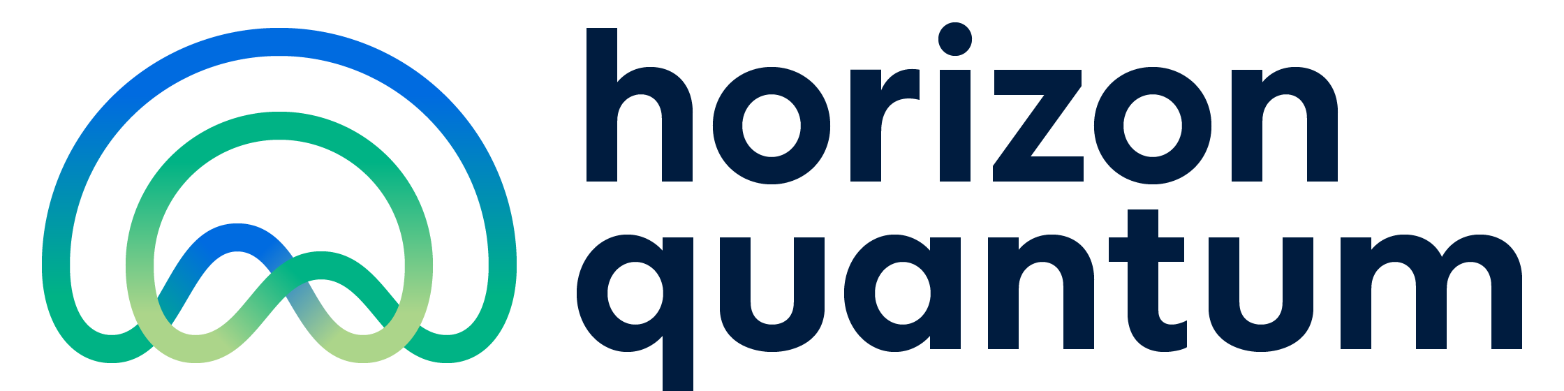 Horizon Quantum