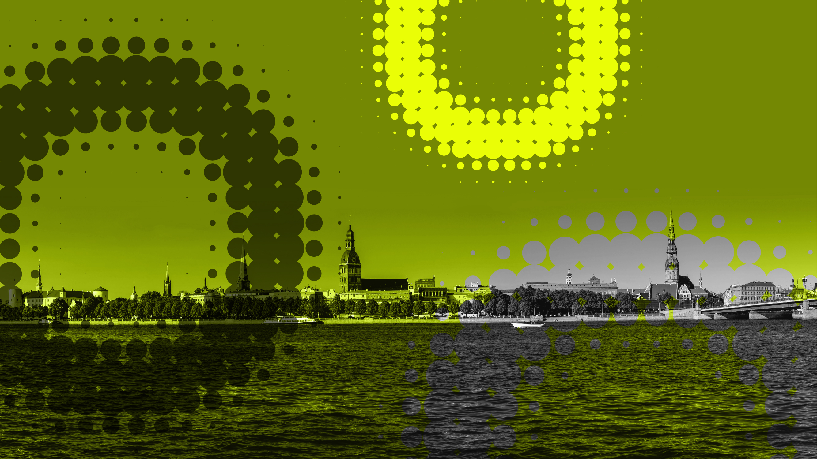 logo QIP Conference Website 